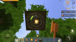 Mini Kini Mini World