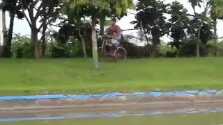 STORY WA LUCU TERBARU 2020 || STATUS WA KEREN KEKINIAN