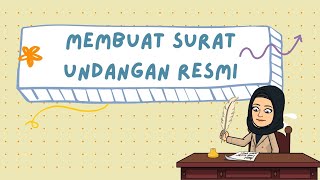 Membuat Surat Undangan Resmi.mp4