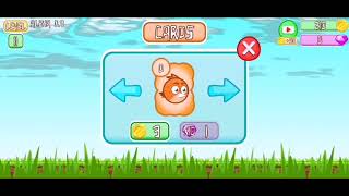 Angry Crusher Wakhthrough Part 2 Level 1-42 screenshot 2