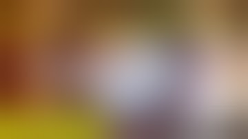 The Classic 4 Quadrant technique to the rescue, when the PHACO CHOP Fails in a Hard Cataract.