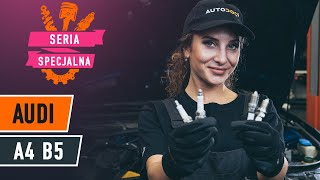 Instrukcja Sharan VAN (7M) 2.8 VR6 (7M9) bezpłatna pobierz