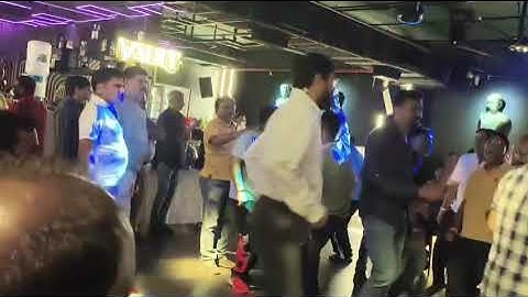 MST BLOCKCHAIN Office Inauguration Successfull and party update 