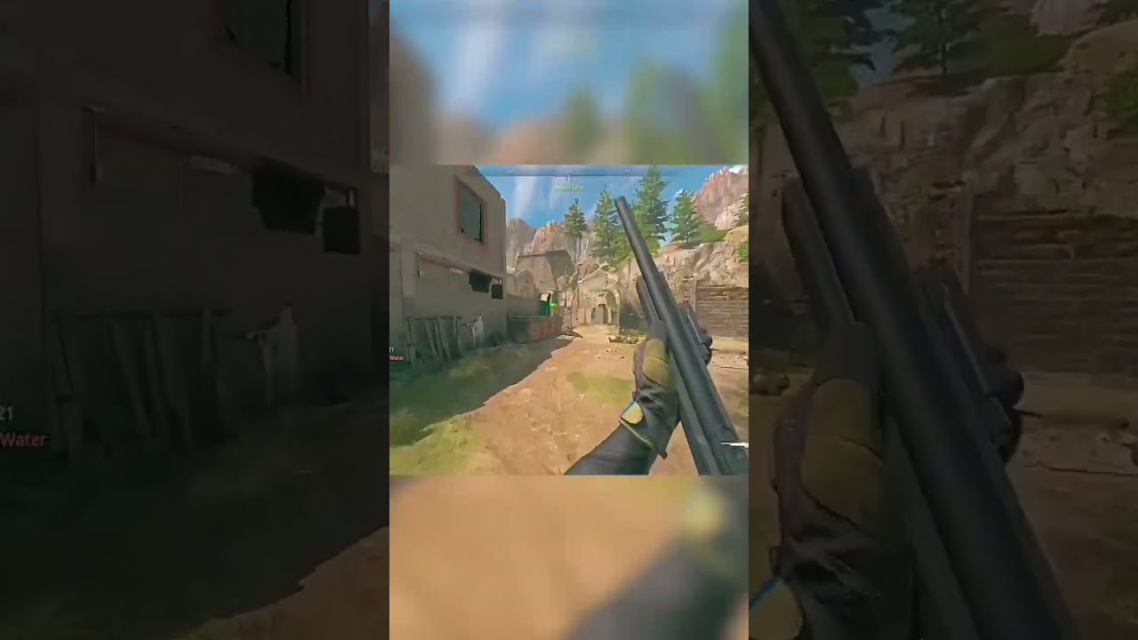 Posting Everyday for 