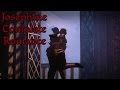 Dragon Age Inquisition - Josephine Complete Romance