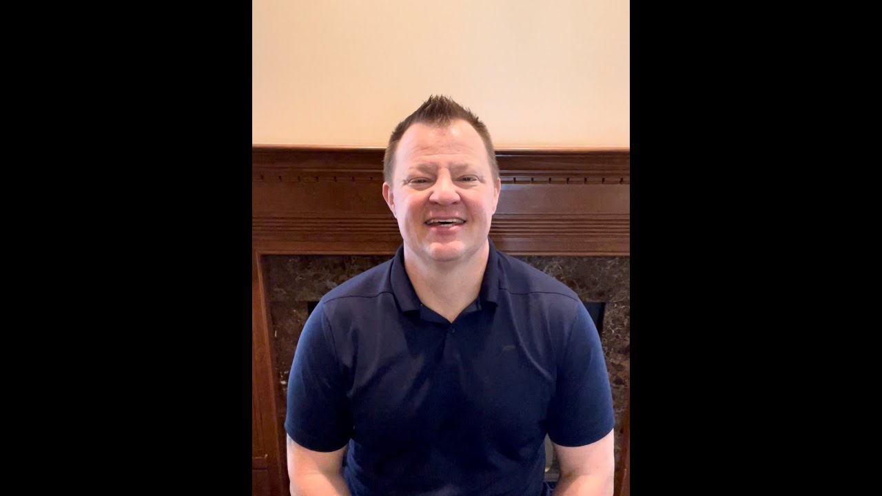 Test Drive From Home