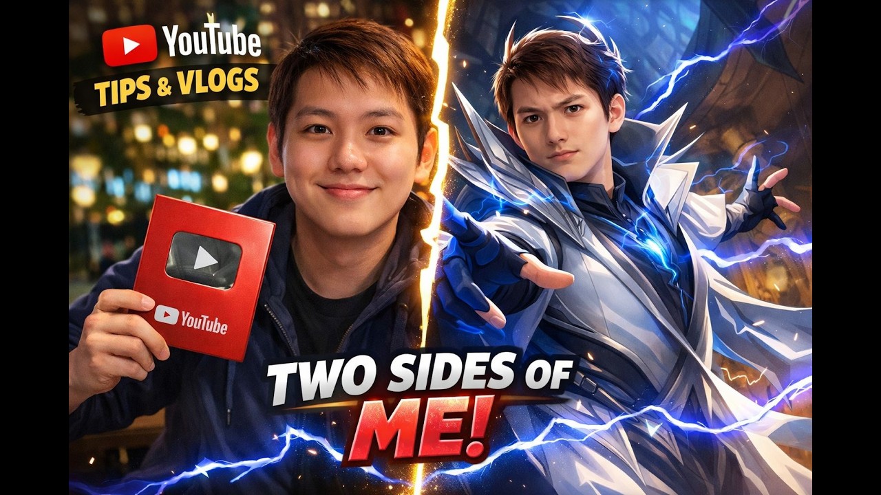 🔴 Muabar Free N VIP LetSGO #mobilelegendsbangbang  #mobilelegendsindonesia  #mlbb