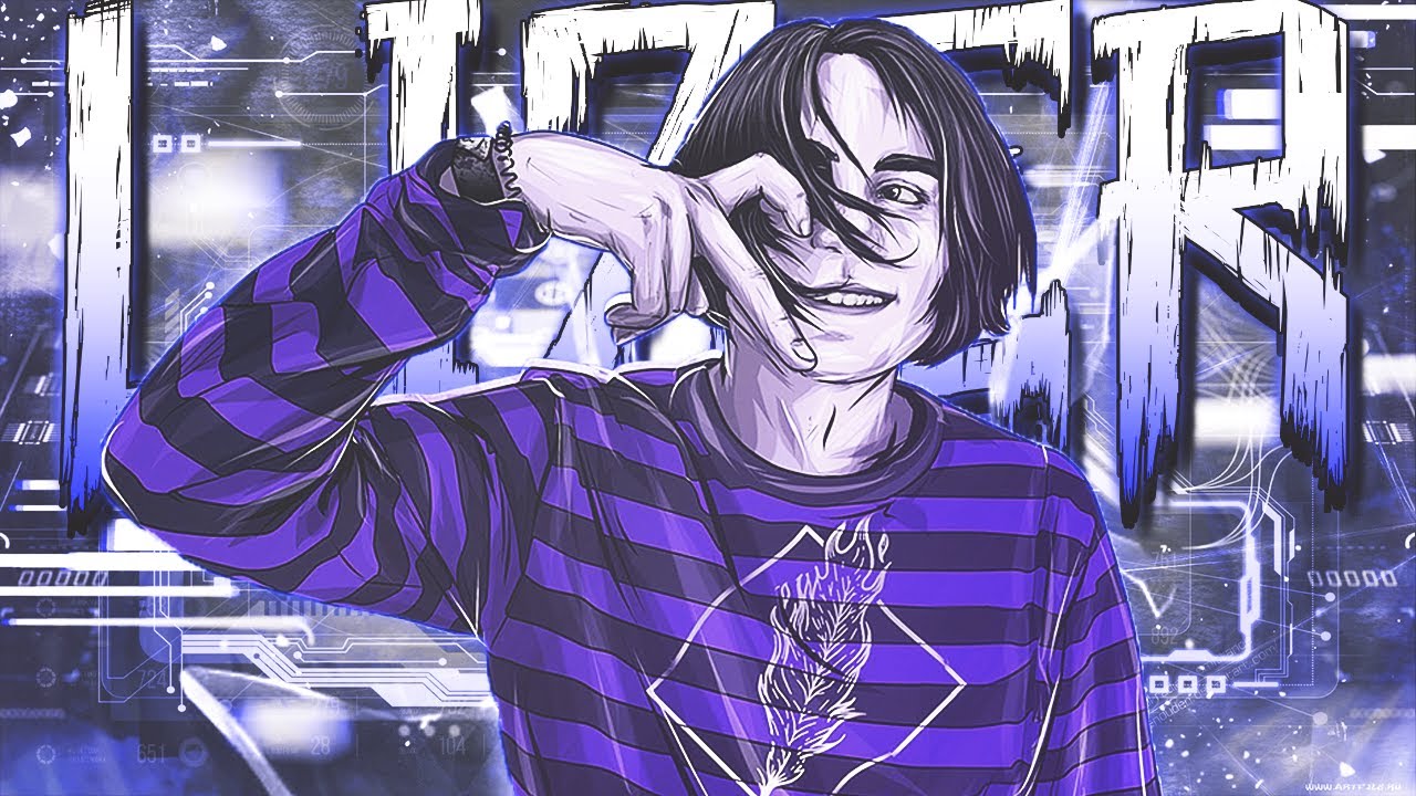 И я верю только в любовь❤️ (cs:go fragmovie)