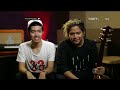 SHOUT! Aqi Singgih & KMKZ - Bento - The Remix 2016 SHOUT! Aqi Singgih & KMKZ - Bento - The Remix 2016