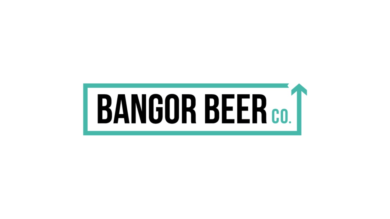 Bangor Beer Co. presents Trivia Tuesday with Guest Host Paul from the Maine Guides!