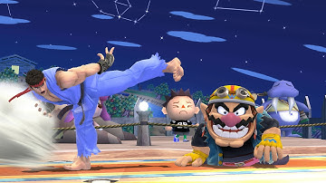 Jū-nen hayain da yo lol