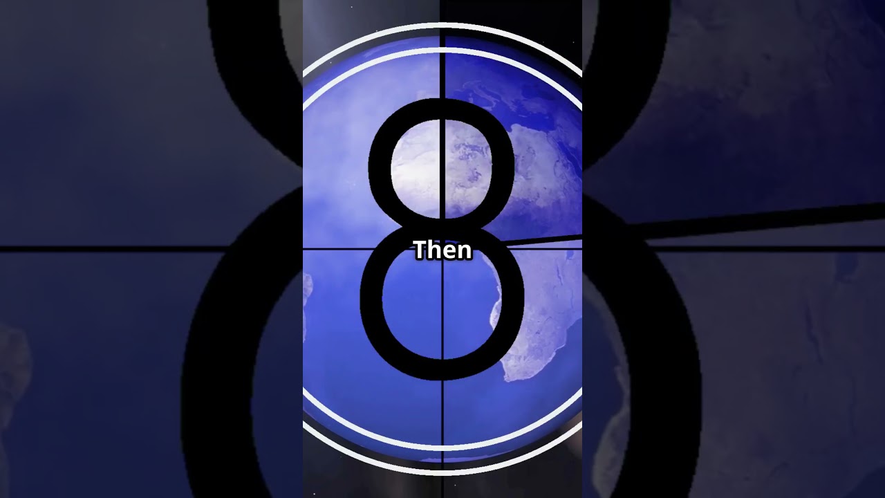 The Wow Signal  72 Seconds From Deep Space 