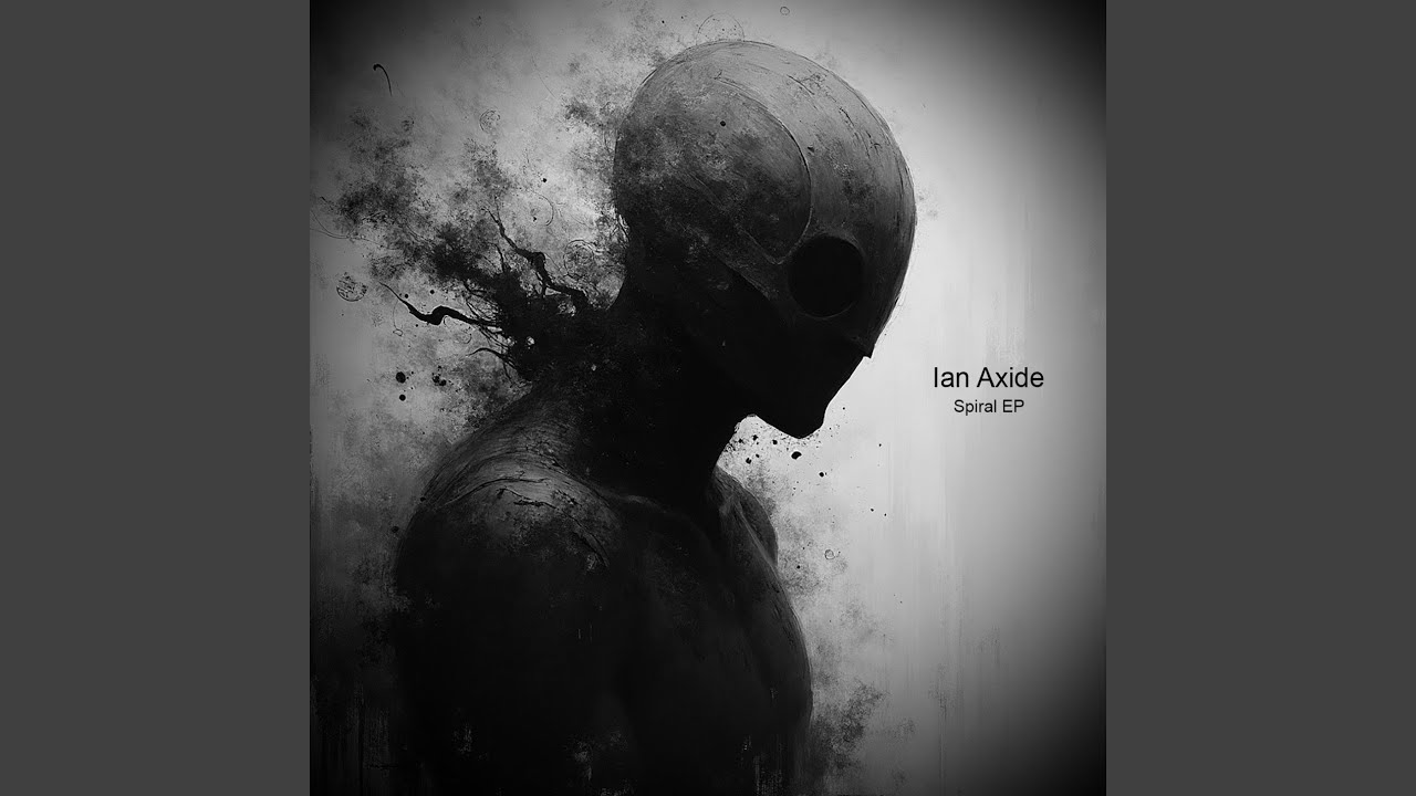 Obejrzyj Void (Original) w YouTube Obejrzyj Void (Original) w YouTube