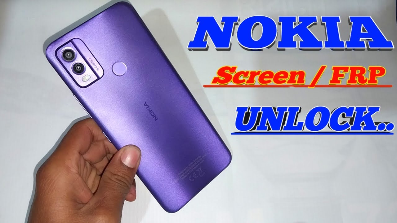 all-nokia-hard-reset-screen-unlock-pin-pattern-frp-unlock-tool