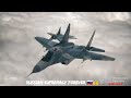 Drsk  drive forever russian remix russia vs nato  ukranine