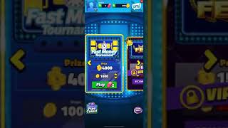 Family Feud Live! screenshot 3