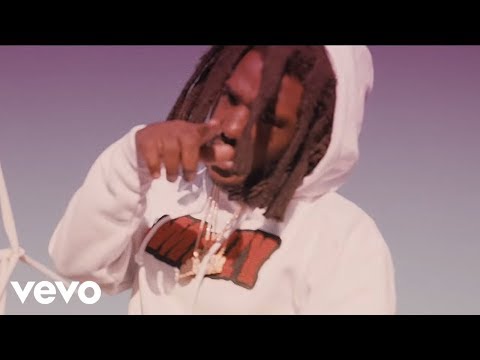 Mozzy - Pure In The Pack (Official Video) 