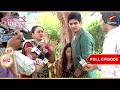 परिवार ने समय रहते Rashi को बचा लिया! | Full Ep. 602 | Saath Nibhaana Saathiya