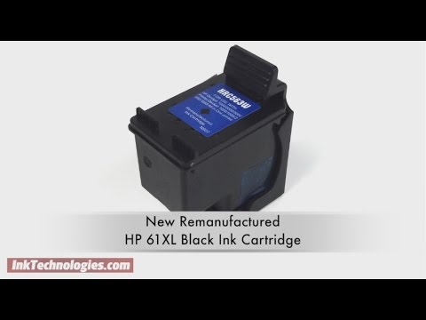 remanufactured-hp-61xl-black-ink-cartridge-instructional-video