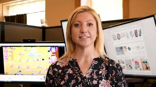 City of Chico Broadband Master Plan Survey