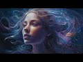 POWERFUL! ••• Third Eye Night Wave Astral Dream Zone ••• The Epic Mega Mix!!!