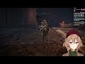 Elden Ring Part 6