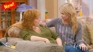 Reba 2026💝Seasons 10 Ep17 Full Episodes [NEW]#full#1080p#Comendy🎉Sitcom Reba Nell McEntire Show 2026