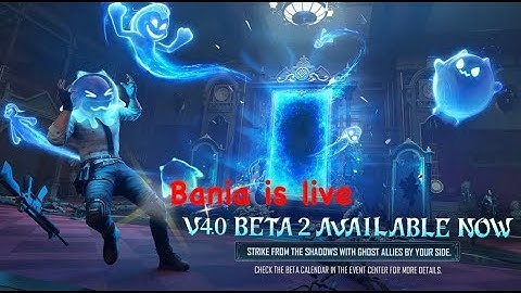 🔴LIVE | CONQUEROR RANK PUSH (EUROPE SERVER) | PUBG MOBILE