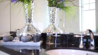 TWR Interiors Design Inc. Home Staging