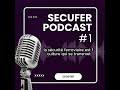 🎙️ Podcast 1 - SECUFER : Comment motiver vos équipes à appliquer les règles de sécurité ferroviaire