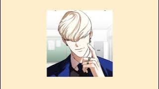 DARADI(다라리) - TREASURE (SLOWED   REVERB)