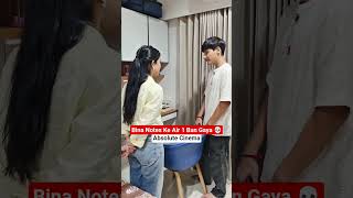 Absolute Cinema Of Topper 💀 #class10physics #physicswallah #physics