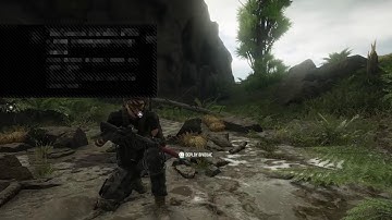 Ghost Recon Breakpoint | Assault Class Rank Level Up