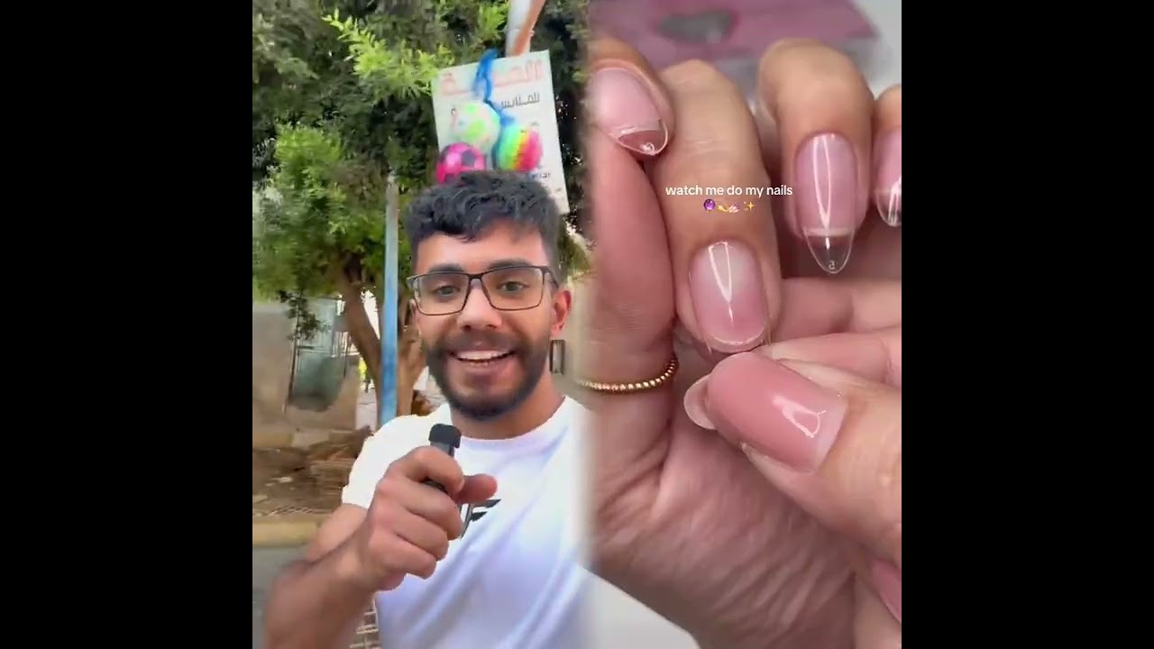 🤣👌👌👌2026 pov Must-Watch Crazy Clips Compilation #humor #fypシ #pov #fyp #foryou 😍😜