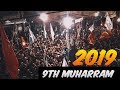 9th muharram 2019  vlog bhattixpert