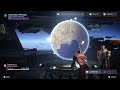 Helldivers II , Trying for No Deaths on level 8-9s