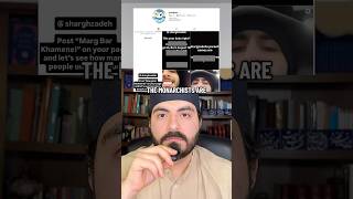 They Doed My Family.