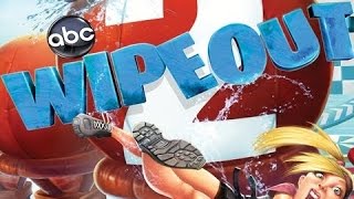 Wipeout 2 Android Apk Download screenshot 5