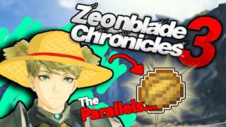 The Most Underrated Side Quest in JRPG History