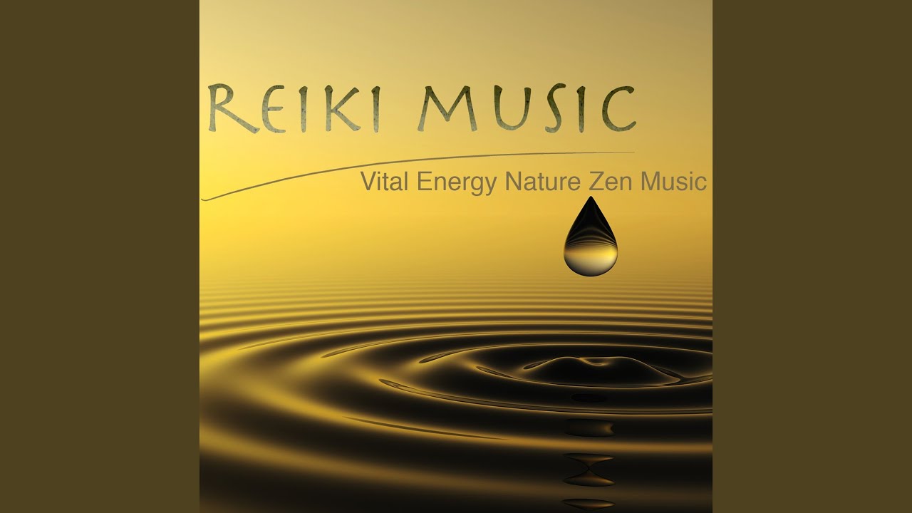 Zen Music (Deep Sleep) YouTube