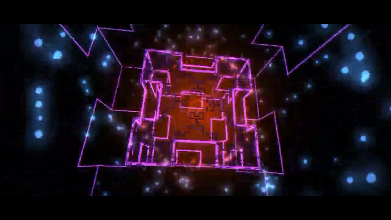 Shouse - Sam Allan - New day Love tonight (Jenya Lee mush up) 