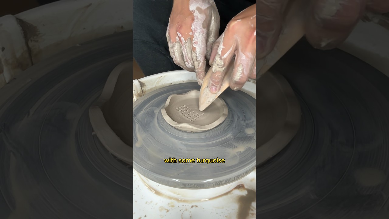 New Garlic Grater Design 🧄