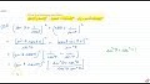 Prove the following identities:  `(sintheta+sectheta)^2+(costheta+cos e ctheta)^2=(1+secthetaco...