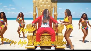 Mueve Esas Nalgas Mueve Esas Nalgas