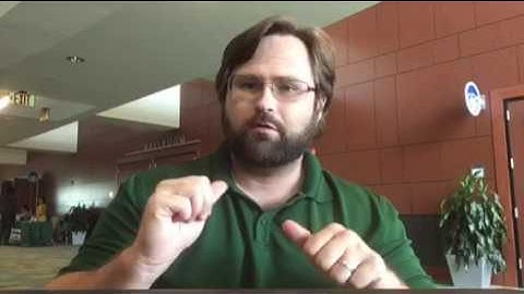 Yes/No Questions in ASL