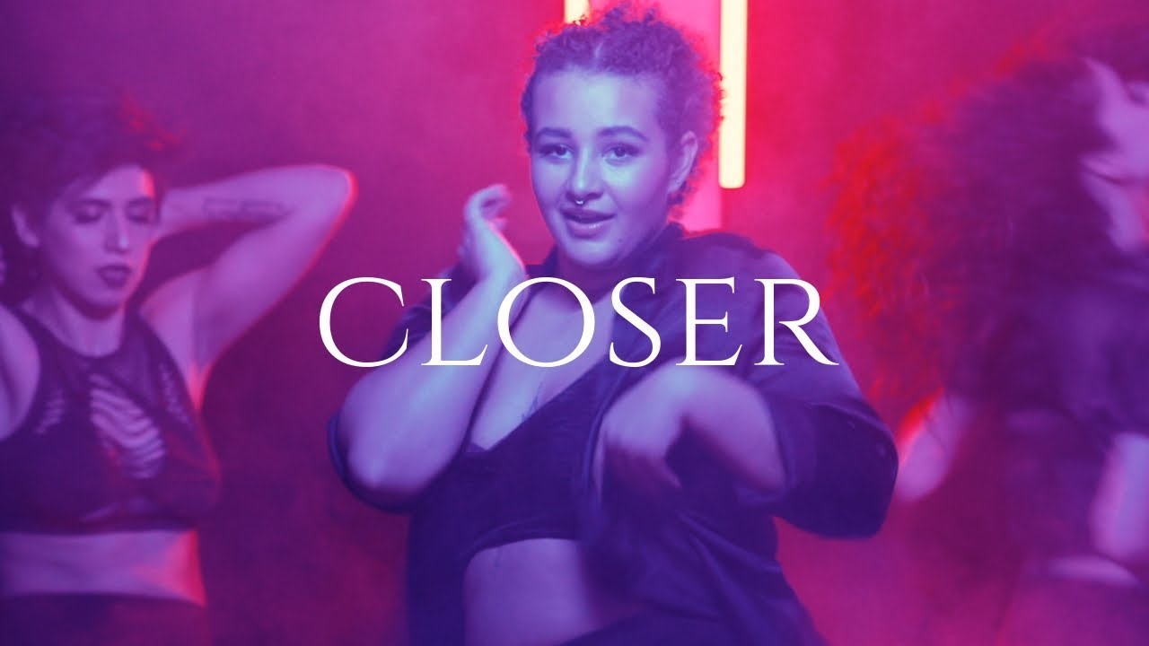 Watch Strange Breed - Closer (Official Video) on YouTube Watch Strange Breed - Closer (Official Video) on YouTube