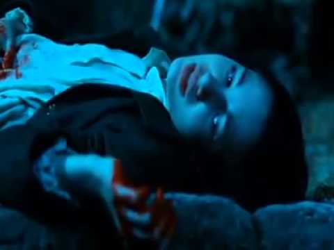 უანგარო სიყვარულის საზღაური და ბოლო გამოცდა....