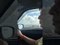 Way to Dhanushkodi | In Tamil Nadu | Kanu and Pari show |
