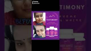 Love Me Products Youtube