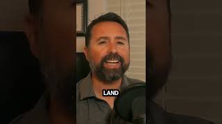 What is BLM Land  Everything You Need to Know